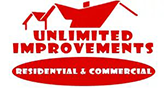 Unlimited Improvements